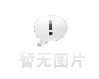 工农抗震支架厂家之抗震支架适用设防烈度知识分享，推荐拓固抗震支架厂家
